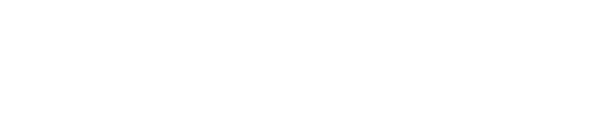 TalkingSpark Logo
